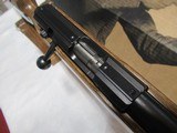 CZ 457 Varmit At-One 22 LR Like new with box - 6 of 18