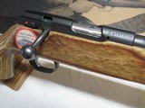 CZ 457 Varmit At-One 22 LR Like new with box - 2 of 18