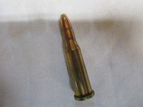Remington Hi-Speed 218 Bee Ammo 45 Rds & 55 Casings - 5 of 7