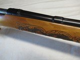 Remington 721 Custom 300 Wby Mag - 5 of 22