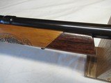 Remington 721 Custom 300 Wby Mag - 6 of 22