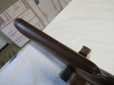 Remington 700 Classic 7MM Wby Mag Nice! - 9 of 18