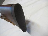 Remington 700 Classic 7MM Wby Mag Nice! - 18 of 18