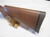 Remington 700 Classic 7MM Wby Mag Nice! - 17 of 18