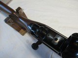 Remington 700 Classic 7MM Wby Mag Nice! - 8 of 18