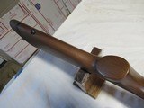 Remington 700 Classic 7MM Wby Mag Nice! - 12 of 18