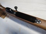 Remington 700 Classic 7MM Wby Mag Nice! - 11 of 18