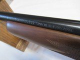 Remington 700 Classic 7MM Wby Mag Nice! - 14 of 18