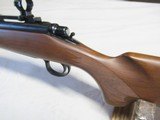 Remington 700 Classic 7MM Wby Mag Nice! - 16 of 18