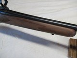 Remington 700 Classic 7MM Wby Mag Nice! - 5 of 18