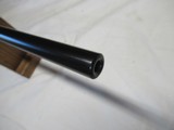 Remington 700 Classic 7MM Wby Mag Nice! - 6 of 18