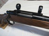 Remington 700 Classic 7MM Wby Mag Nice! - 2 of 18