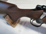 Remington 700 Classic 7MM Wby Mag Nice! - 3 of 18