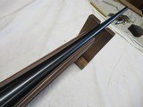 Remington 700 Classic 7MM Wby Mag Nice! - 10 of 18