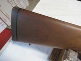 Remington 700 Classic 7MM Wby Mag Nice! - 4 of 18