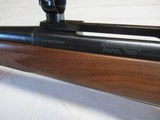 Remington 700 Classic 7MM Wby Mag Nice! - 15 of 18