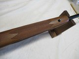 Remington 700 Classic 7MM Wby Mag Nice! - 13 of 18