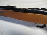 Winchester Mod 70 Sporter 22-250 Like New! - 15 of 18