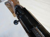 Winchester Mod 70 Sporter 22-250 Like New! - 8 of 18