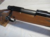 Winchester Mod 70 Sporter 22-250 Like New! - 2 of 18
