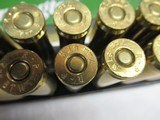 22 Rds Remington 7MM STW Ammo - 2 of 4