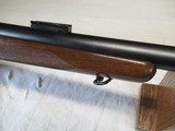 Winchester Pre 64 Mod 70 243 Varmit Metal Butt! - 6 of 23