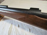 Winchester Pre 64 Mod 70 243 Varmit Metal Butt! - 18 of 23