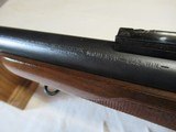 Winchester Pre 64 Mod 70 243 Varmit Metal Butt! - 17 of 23