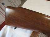Winchester Pre 64 Mod 70 243 Varmit Metal Butt! - 4 of 23