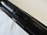 Winchester Pre 64 Mod 70 243 Varmit Metal Butt! - 9 of 23