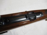 Winchester Pre 64 Mod 52B Sporter 22 LR NICE! - 11 of 23