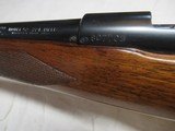 Winchester Pre 64 Mod 52B Sporter 22 LR NICE! - 18 of 23