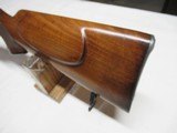 Winchester Pre 64 Mod 52B Sporter 22 LR NICE! - 21 of 23