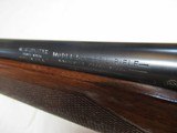 Winchester Pre 64 Mod 52B Sporter 22 LR NICE! - 16 of 23