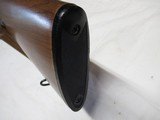 Winchester Mod 88 308 Red W NICE! - 23 of 23