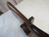 Winchester Mod 88 308 Red W NICE! - 10 of 23