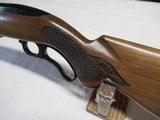 Winchester Mod 88 308 Red W NICE! - 21 of 23