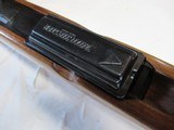 Winchester Mod 88 308 Red W NICE! - 12 of 23