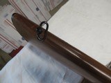 Winchester Mod 88 308 Red W NICE! - 15 of 23