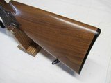 Winchester Mod 88 308 Red W NICE! - 22 of 23