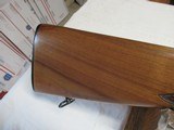 Winchester Mod 88 308 Red W NICE! - 4 of 23