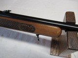 Winchester Mod 88 308 Red W NICE! - 6 of 23