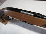 Winchester Mod 88 308 Red W NICE! - 2 of 23