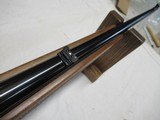 Winchester Mod 88 308 Red W NICE! - 11 of 23