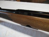Winchester Mod 88 308 Red W NICE! - 19 of 23