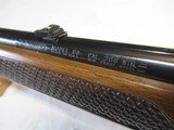 Winchester Mod 88 308 Red W NICE! - 17 of 23