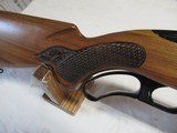 Winchester Mod 88 308 Red W NICE! - 3 of 23