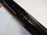 Winchester Mod 88 308 Red W NICE! - 8 of 23