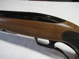 Winchester Mod 88 308 Red W NICE! - 20 of 23