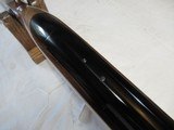 Winchester Mod 88 308 Red W NICE! - 9 of 23